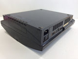 FC8272 With Defects - PlayStation PS3 Console CECHA00 Japan