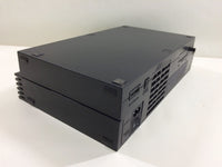 PlayStation2 PS2 Console SCPH-15000 Japan - Tested Working FC8477
