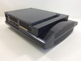 FC8272 With Defects - PlayStation PS3 Console CECHA00 Japan