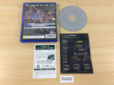 Monster Hunter World PS3 Japan - FH2035
