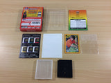 Phantom Zona BOXED GameBoy Game Boy Japan - UB5024