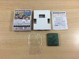 Zoids Shirogane no Juukishin Liger Zero BOXED GameBoy Game Boy Japan - UD7145