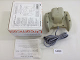 Dreamcast Controller HKT-7700 Boxed Japan - FC8320