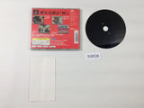 R Types R's Best RType PS1 Japan - FC9536
