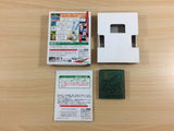 Perfect Choro Q BOXED GameBoy Game Boy Japan - UD3239