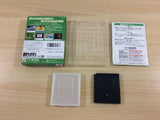 Survival Kids Kotou no Boukensha BOXED GameBoy Game Boy Japan - UB4822
