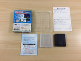Aqua Life BOXED GameBoy Game Boy Japan - UD4412