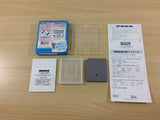 UC4920 Bugs Bunny Collection BOXED GameBoy Game Boy Japan