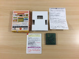 Makudonarudo Monogatari BOXED GameBoy Game Boy Japan - UD6910