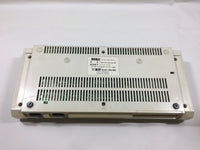 Sega Mark III 3 Master System Japan - WA1872 – J4U.co.jp