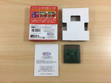 Spy vs Spy BOXED GameBoy Game Boy Japan - UD2903