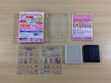 Sweet Ange BOXED GameBoy Game Boy Japan - UD2532