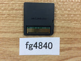 Mega Man Star Force Dragon Nintendo DS Japan - FG4840