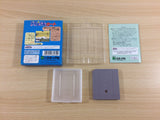 Doraemon Kart BOXED GameBoy Game Boy Japan - UD7422