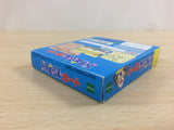 Doraemon Kart BOXED GameBoy Game Boy Japan - UD7422