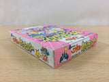 uc2136 Wataru Mazekko Monster BOXED GameBoy Game Boy Japan