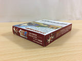 Medabots Medarot 5 Kabuto BOXED GameBoy Game Boy Japan - UA9633