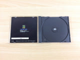 Actua Soccer Sega Saturn Japan - UD1189