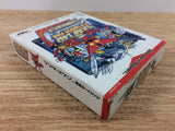 DI3988 Super Robot Taisen Compact BOXED Wonder Swan Bandai Japan