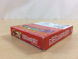 Spy vs Spy BOXED GameBoy Game Boy Japan - UD2903
