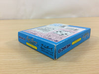 UC4920 Bugs Bunny Collection BOXED GameBoy Game Boy Japan