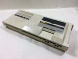 WA1872 Sega Mark III 3 Master System Japan