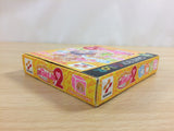 Super Gals! Kotobuki Ran 2 BOXED GameBoy Game Boy Japan - UD3135