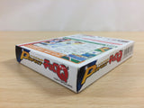 Perfect Choro Q BOXED GameBoy Game Boy Japan - UD3239
