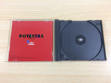 Potestas PS1 Japan - DG1791