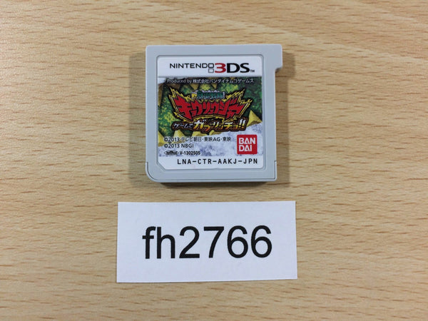 3ds、カセット Amazon.co.jp: 3DS カセットケース NIJIAKIN 28-in-1NEW 3DS