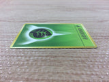 Grass Energy I - - Pokemon Card TCG Japan - CB4555