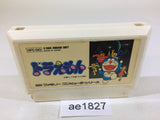 Doraemon NES Famicom Japan - AE1827