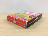 Phantom Zona BOXED GameBoy Game Boy Japan - UB5024