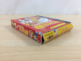 Makudonarudo Monogatari BOXED GameBoy Game Boy Japan - UD6910