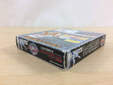 Medabots Medarot 2 Kuwagata Ver. BOXED GameBoy Game Boy Japan - UC9354