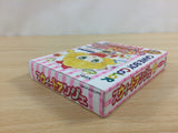 Sweet Ange BOXED GameBoy Game Boy Japan - UD2532