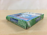 Aqua Life BOXED GameBoy Game Boy Japan - UD4412