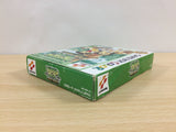 Survival Kids Kotou no Boukensha BOXED GameBoy Game Boy Japan - UB4822