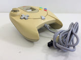 Dreamcast Controller HKT-7700 Boxed Japan - FC8320