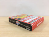 Phantom Zona BOXED GameBoy Game Boy Japan - UB5024