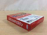 Spy vs Spy BOXED GameBoy Game Boy Japan - UD2903