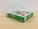 Survival Kids Kotou no Boukensha BOXED GameBoy Game Boy Japan - UB4822