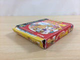 Makudonarudo Monogatari BOXED GameBoy Game Boy Japan - UD6910