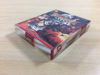 DF1451 Last Stand BOXED Wonder Swan Bandai Japan