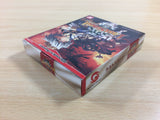 DF1451 Last Stand BOXED Wonder Swan Bandai Japan