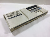WA1872 Sega Mark III 3 Master System Japan