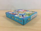 UB7940 Star Sweep BOXED GameBoy Game Boy Japan