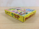 Jungle Wars BOXED GameBoy Game Boy Japan - UC8989