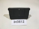 Twin Series 3 Konchuu Monster Ouja Ketteisen GameBoy Advance Japan - BT5612