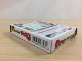 Perfect Choro Q BOXED GameBoy Game Boy Japan - UD3239